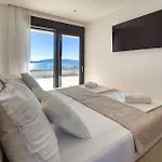 度假居 Beautiful In *