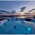 度假居 Beautiful In *