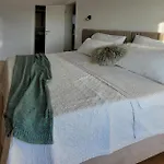 Beautiful In 度假居 特罗吉尔