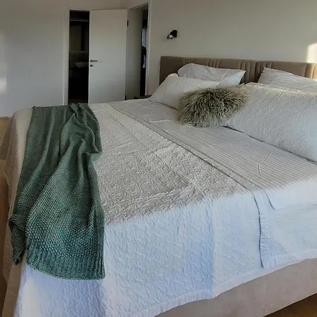 Gorgeous In Holiday home Trogir