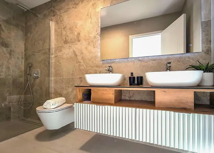 Beautiful In * Trogir