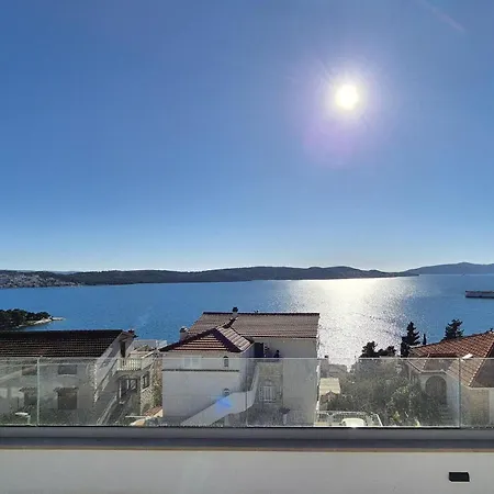 Gorgeous In Hébergement de vacances