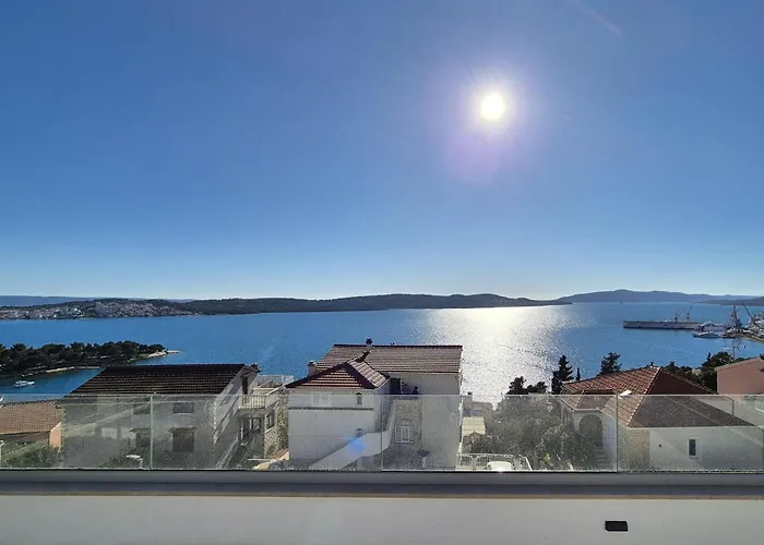 Beautiful In Holiday home